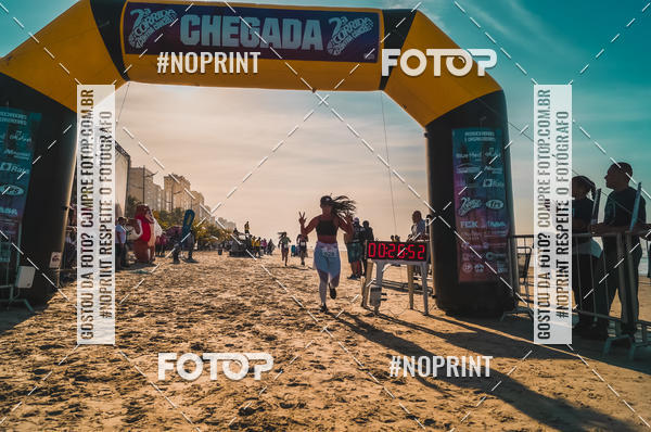Acquista le foto dell'eventoII CORRIDA CONTRA O C�NCER in Fotop
