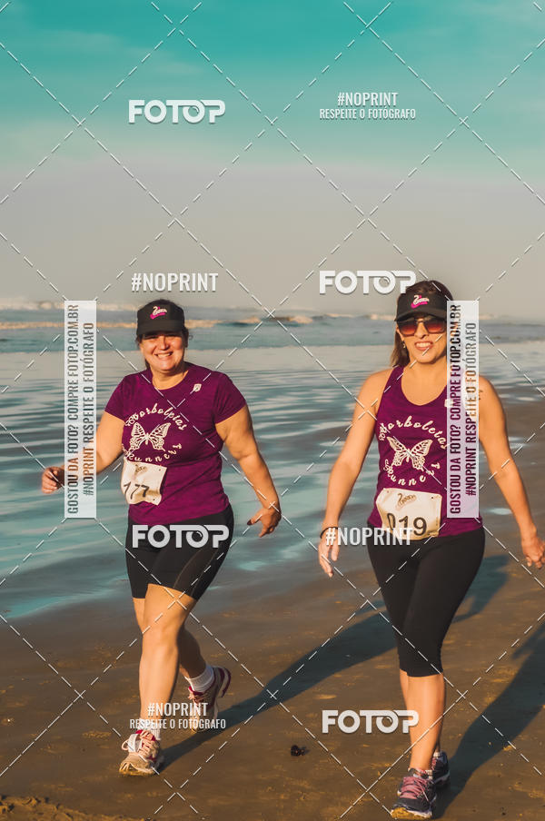 Acquista le foto dell'eventoII CORRIDA CONTRA O C�NCER in Fotop