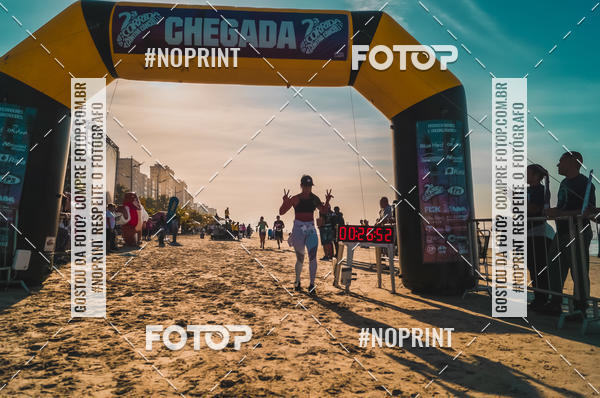 Acquista le foto dell'eventoII CORRIDA CONTRA O C�NCER in Fotop