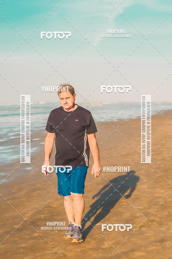 Acquista le foto dell'eventoII CORRIDA CONTRA O C�NCER in Fotop