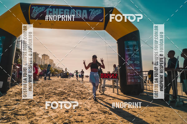 Acquista le foto dell'eventoII CORRIDA CONTRA O C�NCER in Fotop