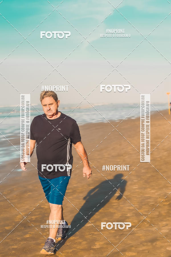 Acquista le foto dell'eventoII CORRIDA CONTRA O C�NCER in Fotop