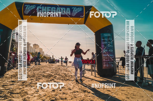 Acquista le foto dell'eventoII CORRIDA CONTRA O C�NCER in Fotop