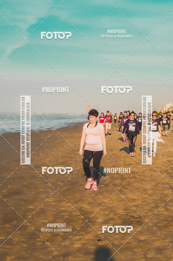 Acquista le foto dell'eventoII CORRIDA CONTRA O C�NCER in Fotop