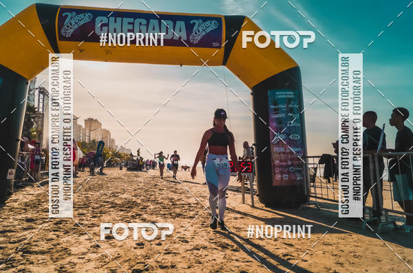 Acquista le foto dell'eventoII CORRIDA CONTRA O C�NCER in Fotop
