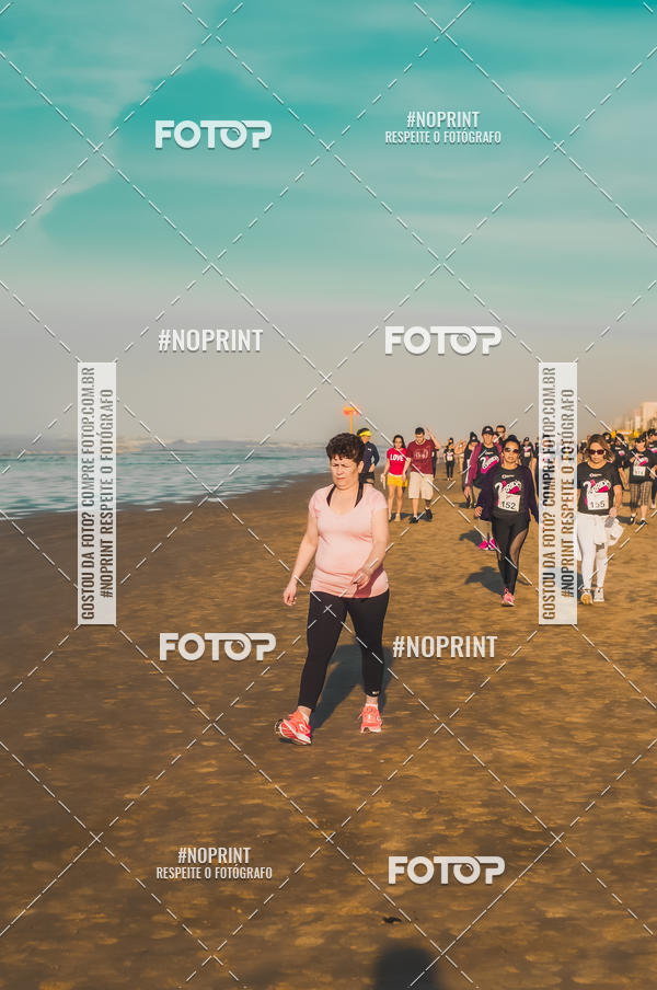 Acquista le foto dell'eventoII CORRIDA CONTRA O C�NCER in Fotop