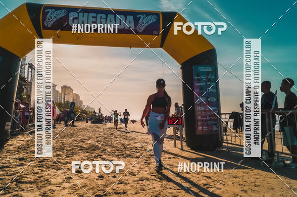 Acquista le foto dell'eventoII CORRIDA CONTRA O C�NCER in Fotop
