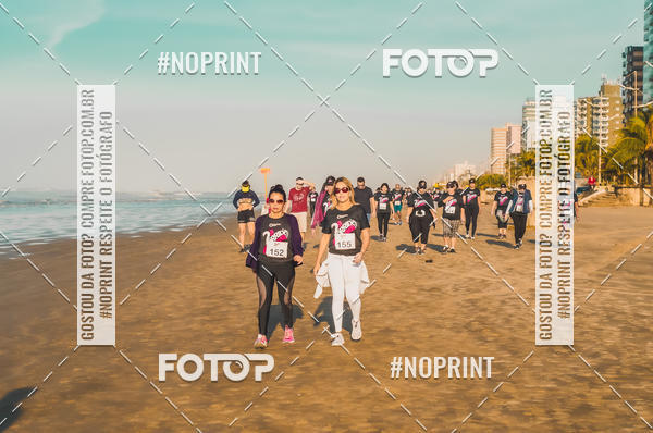 Acquista le foto dell'eventoII CORRIDA CONTRA O C�NCER in Fotop