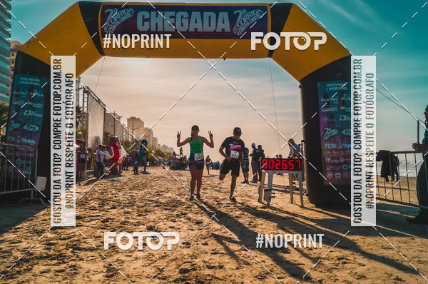 Acquista le foto dell'eventoII CORRIDA CONTRA O C�NCER in Fotop