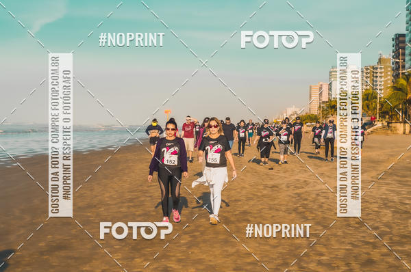 Acquista le foto dell'eventoII CORRIDA CONTRA O C�NCER in Fotop