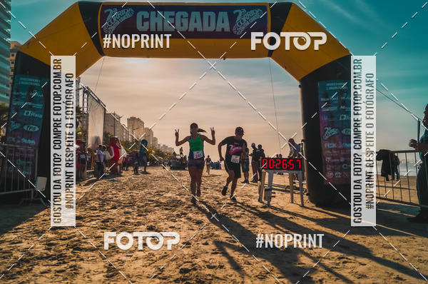 Acquista le foto dell'eventoII CORRIDA CONTRA O C�NCER in Fotop