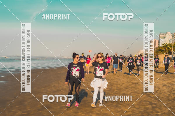 Acquista le foto dell'eventoII CORRIDA CONTRA O C�NCER in Fotop