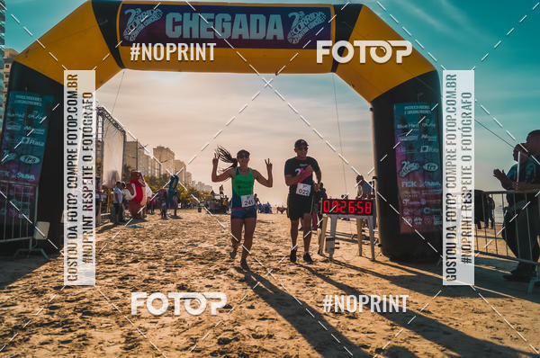 Acquista le foto dell'eventoII CORRIDA CONTRA O C�NCER in Fotop