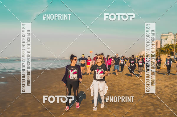 Acquista le foto dell'eventoII CORRIDA CONTRA O C�NCER in Fotop