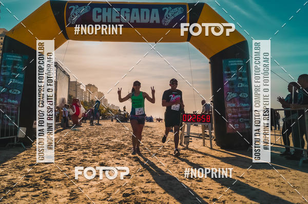 Acquista le foto dell'eventoII CORRIDA CONTRA O C�NCER in Fotop