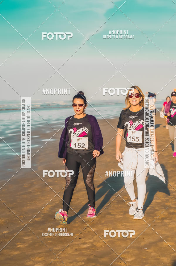 Acquista le foto dell'eventoII CORRIDA CONTRA O C�NCER in Fotop