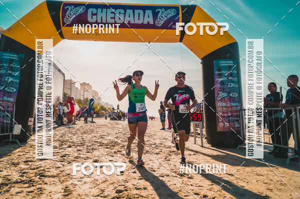 Acquista le foto dell'eventoII CORRIDA CONTRA O C�NCER in Fotop