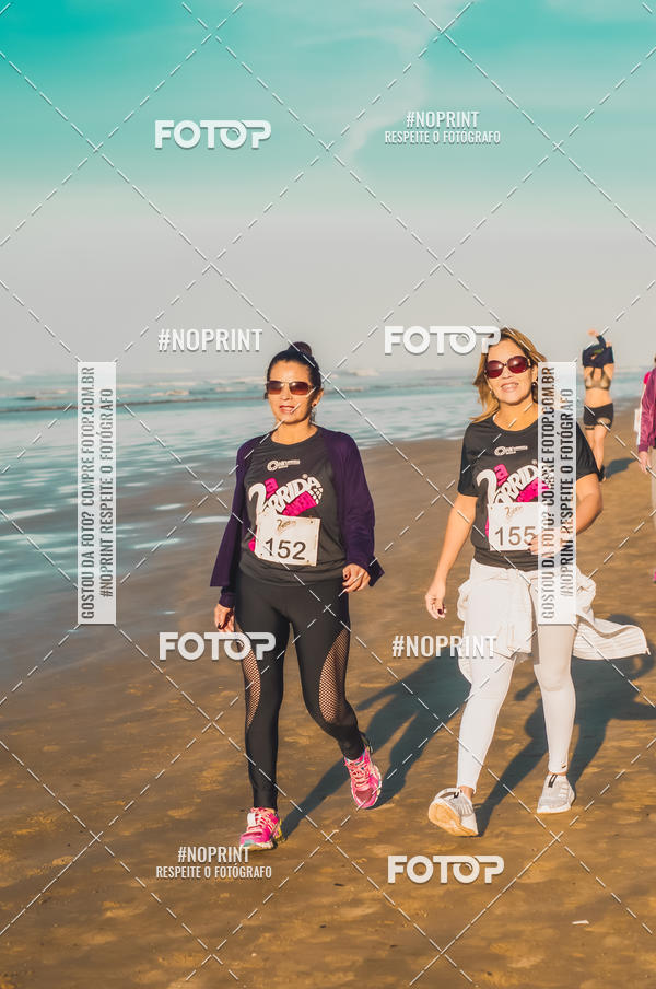 Acquista le foto dell'eventoII CORRIDA CONTRA O C�NCER in Fotop