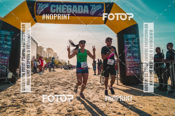 Acquista le foto dell'eventoII CORRIDA CONTRA O C�NCER in Fotop