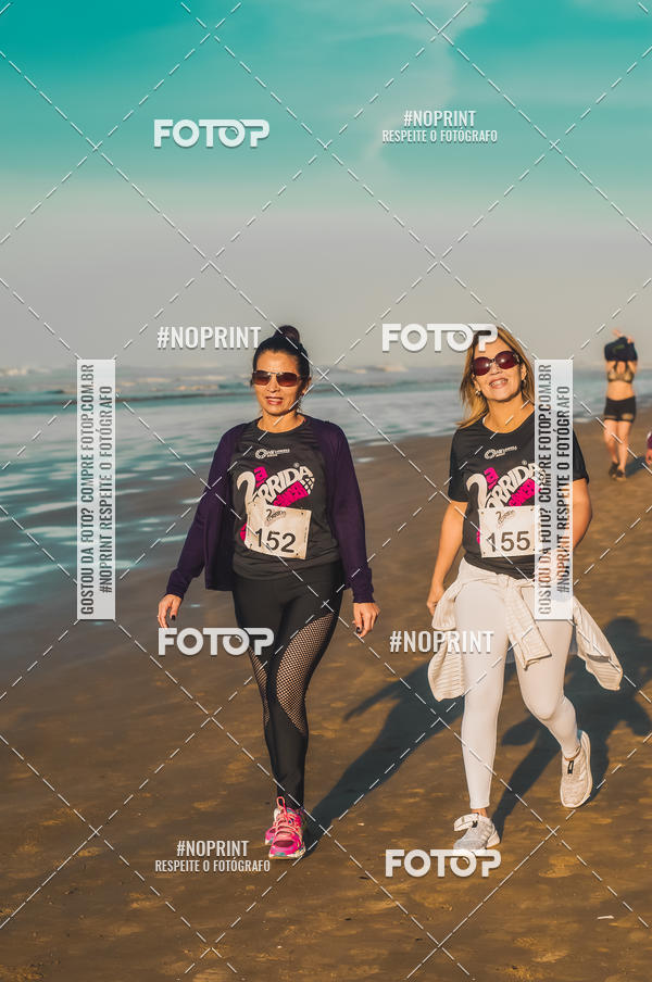 Acquista le foto dell'eventoII CORRIDA CONTRA O C�NCER in Fotop