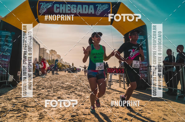 Acquista le foto dell'eventoII CORRIDA CONTRA O C�NCER in Fotop
