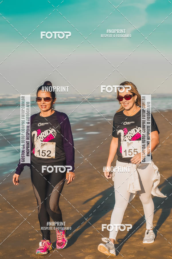 Acquista le foto dell'eventoII CORRIDA CONTRA O C�NCER in Fotop