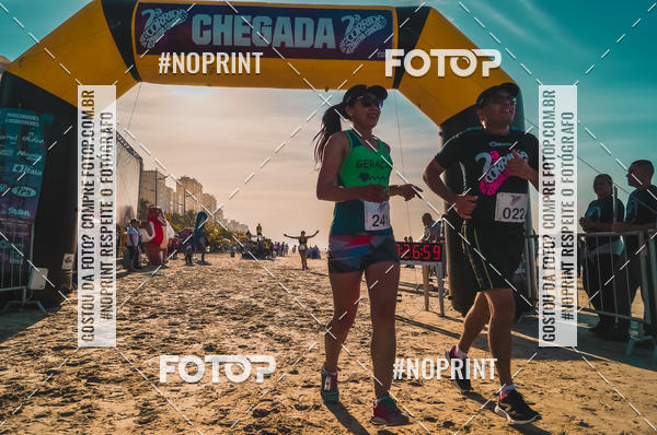 Acquista le foto dell'eventoII CORRIDA CONTRA O C�NCER in Fotop