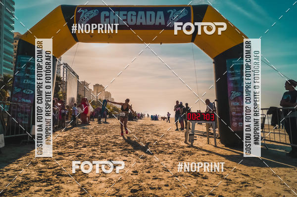 Buy your photos of the eventII CORRIDA CONTRA O C�NCER on Fotop