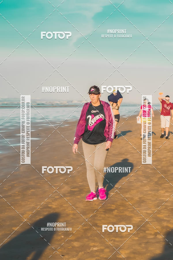 Compre suas fotos do eventoII CORRIDA CONTRA O C�NCER no Fotop