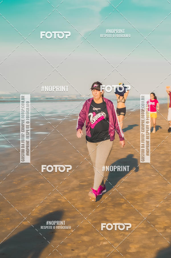 Compre suas fotos do eventoII CORRIDA CONTRA O C�NCER no Fotop