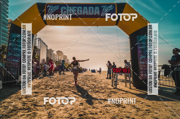 Buy your photos of the eventII CORRIDA CONTRA O C�NCER on Fotop