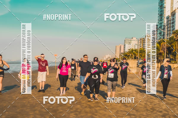 Compre suas fotos do eventoII CORRIDA CONTRA O C�NCER no Fotop