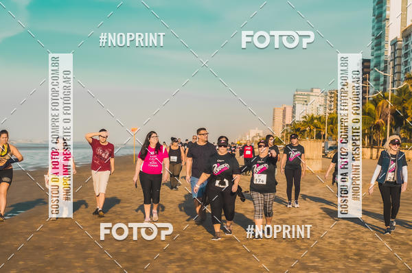 Compre suas fotos do eventoII CORRIDA CONTRA O C�NCER no Fotop