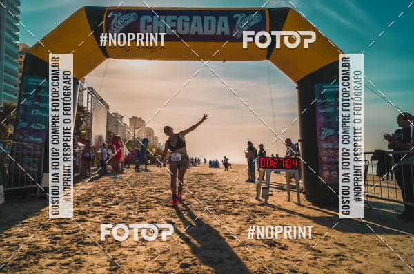 Buy your photos of the eventII CORRIDA CONTRA O C�NCER on Fotop