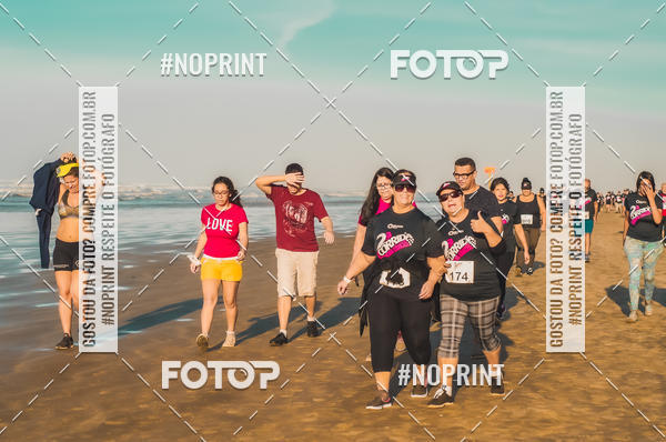 Compre suas fotos do eventoII CORRIDA CONTRA O C�NCER no Fotop