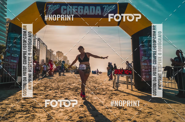 Buy your photos of the eventII CORRIDA CONTRA O C�NCER on Fotop