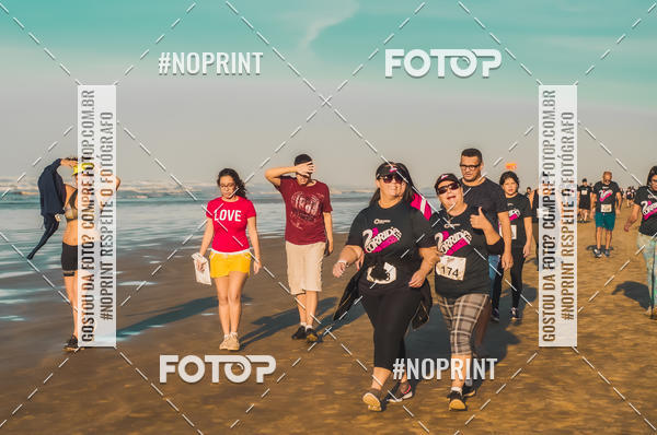 Compre suas fotos do eventoII CORRIDA CONTRA O C�NCER no Fotop