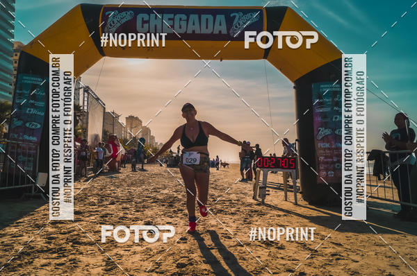 Buy your photos of the eventII CORRIDA CONTRA O C�NCER on Fotop