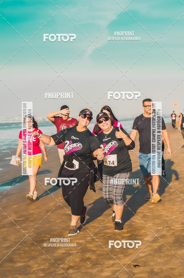 Compre suas fotos do eventoII CORRIDA CONTRA O C�NCER no Fotop