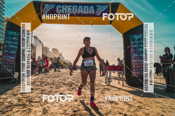 Buy your photos of the eventII CORRIDA CONTRA O C�NCER on Fotop