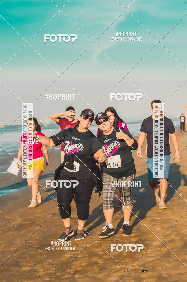 Compre suas fotos do eventoII CORRIDA CONTRA O C�NCER no Fotop