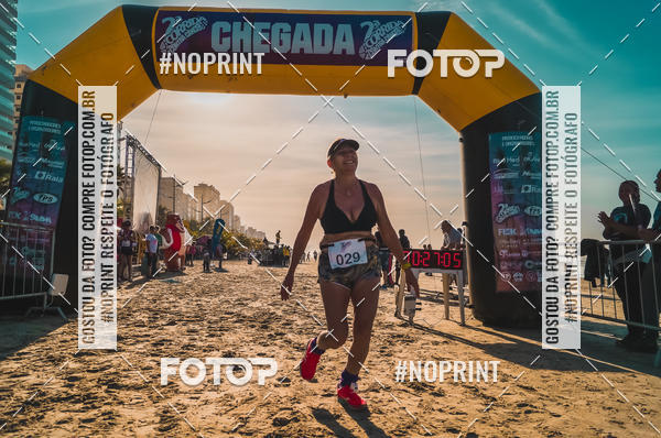 Buy your photos of the eventII CORRIDA CONTRA O C�NCER on Fotop