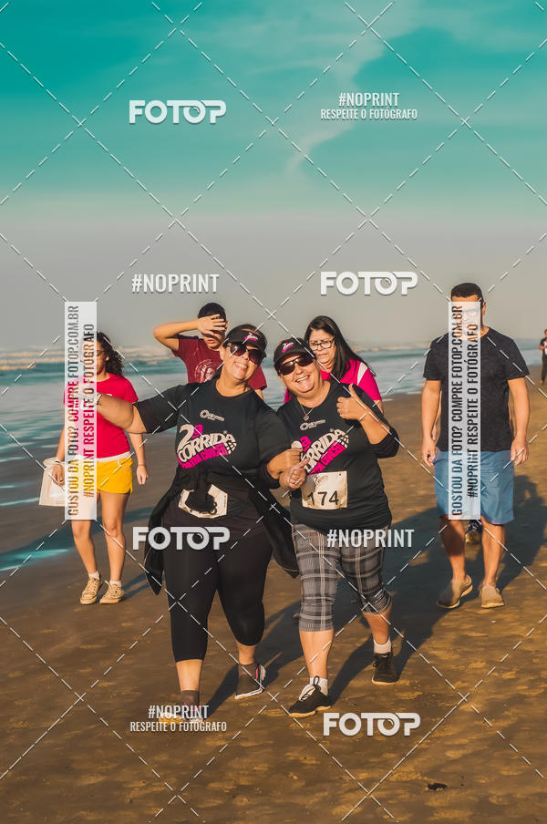 Compre suas fotos do eventoII CORRIDA CONTRA O C�NCER no Fotop