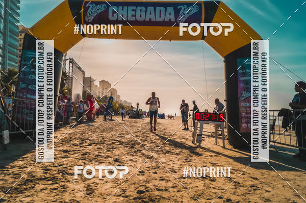 Buy your photos of the eventII CORRIDA CONTRA O C�NCER on Fotop
