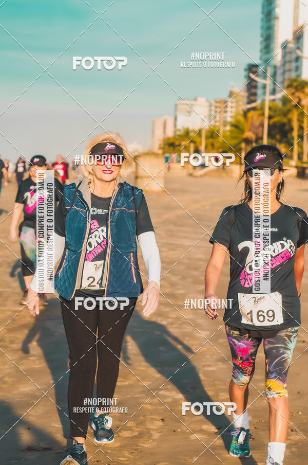 Compre suas fotos do eventoII CORRIDA CONTRA O C�NCER no Fotop