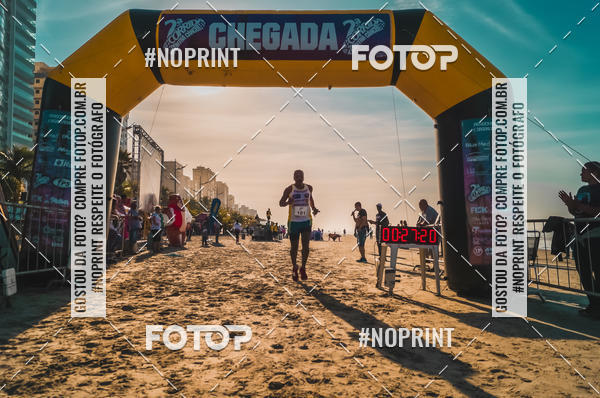 Buy your photos of the eventII CORRIDA CONTRA O C�NCER on Fotop
