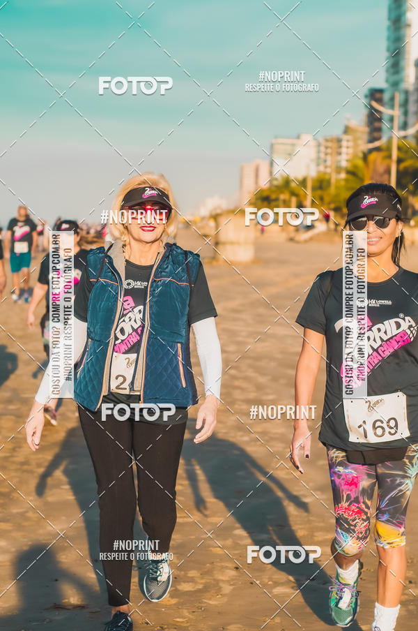 Compre suas fotos do eventoII CORRIDA CONTRA O C�NCER no Fotop