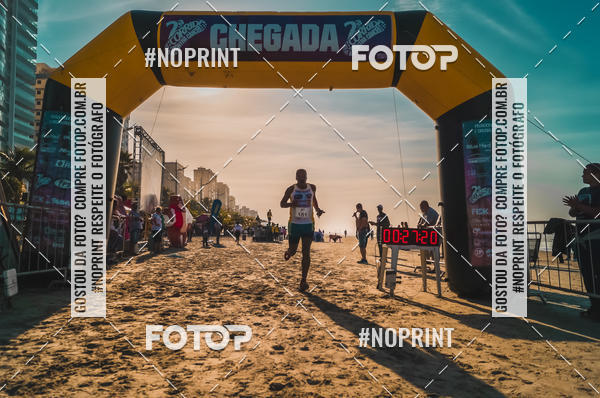 Buy your photos of the eventII CORRIDA CONTRA O C�NCER on Fotop