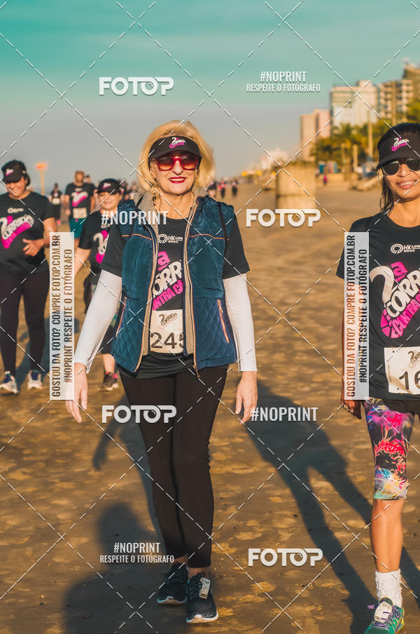 Compre suas fotos do eventoII CORRIDA CONTRA O C�NCER no Fotop