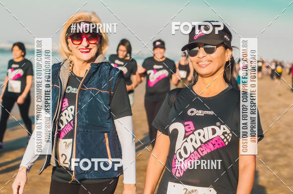 Buy your photos of the eventII CORRIDA CONTRA O C�NCER on Fotop